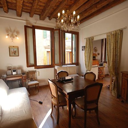 La Galea Venice Apt 외부 사진