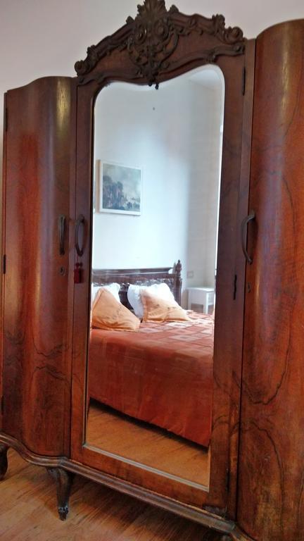 La Galea Venice Apt 외부 사진