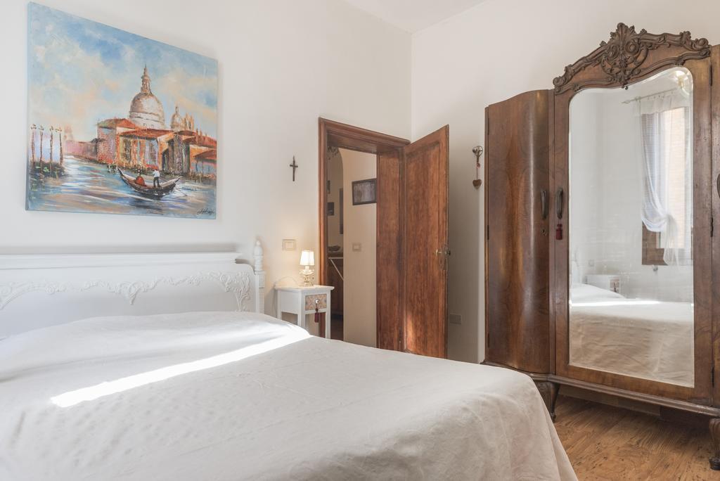La Galea Venice Apt 외부 사진