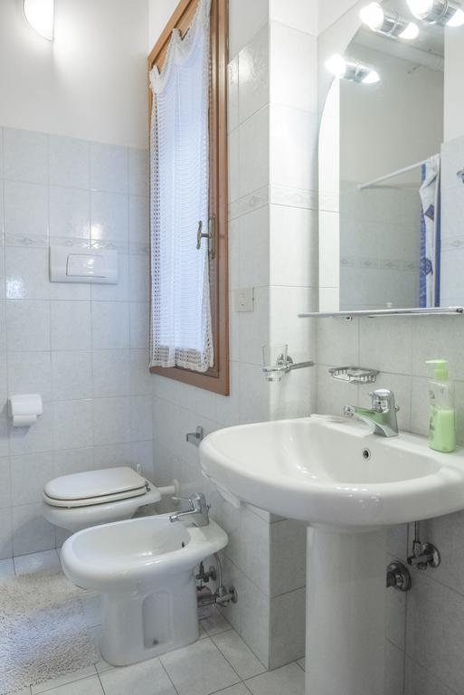 La Galea Venice Apt 외부 사진